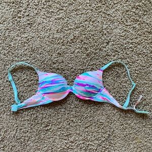 Victoria’s Secret Bra
